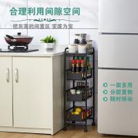 uploads/erp/collection/images/Home Garden/YuLiang/XU0613589/img_b/XU0613589_img_b_3